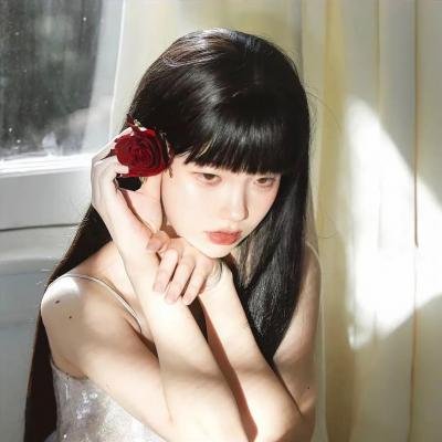 离婚后，带娃嫁总裁