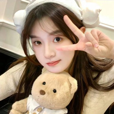 我带着千亿资产回现代