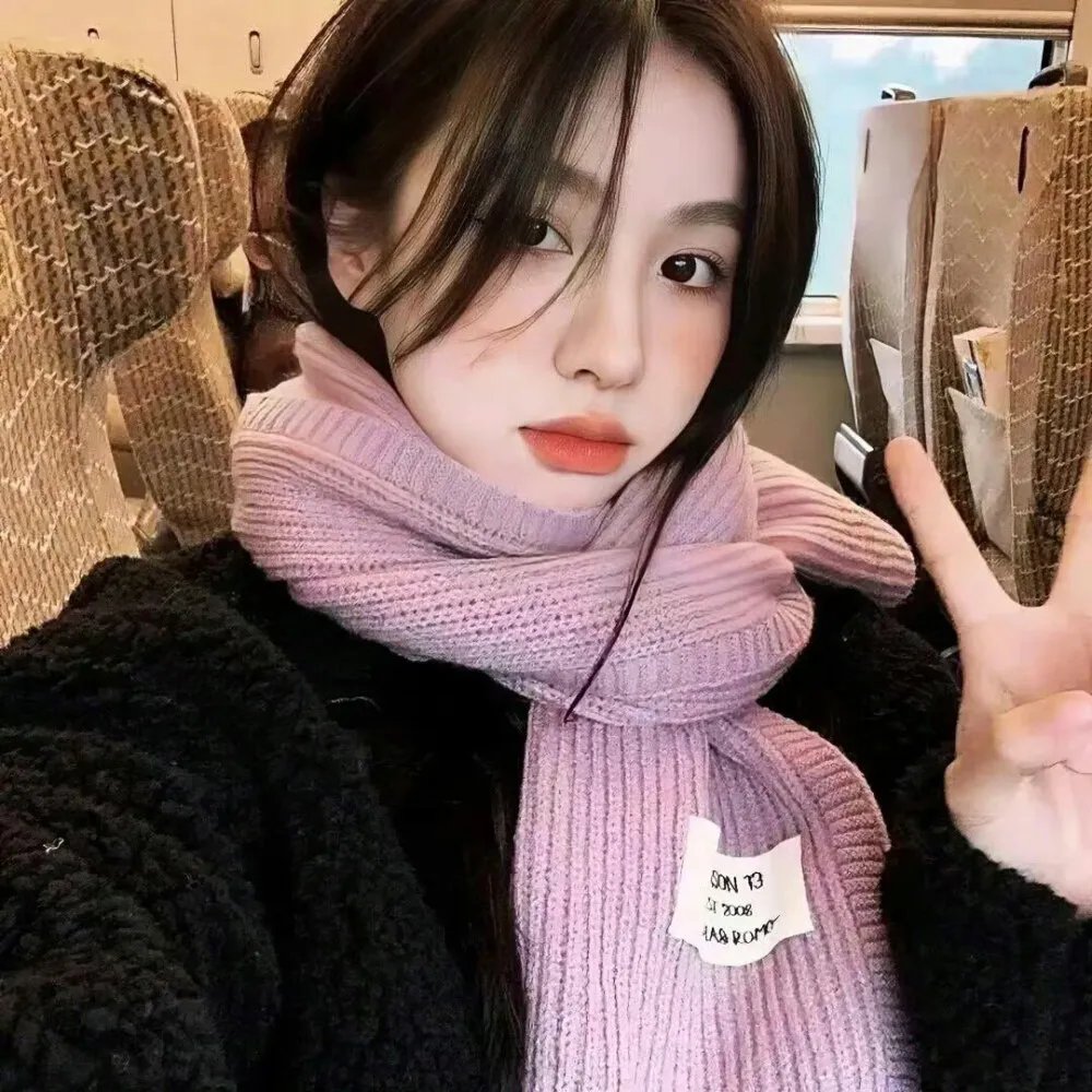 总之就是非常可爱第二季