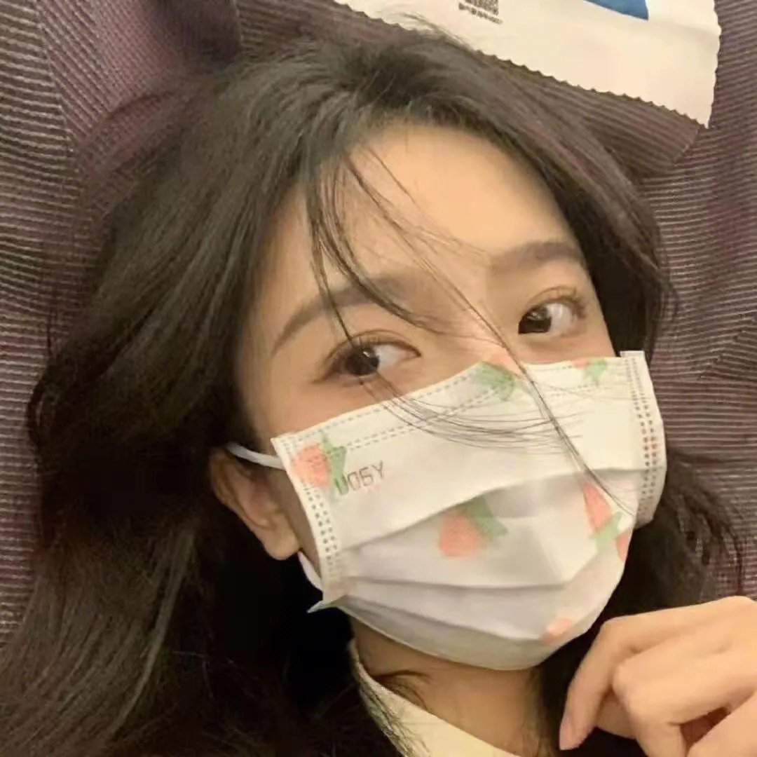 一起同过窗第一季