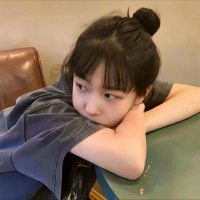 刘良：中国首例新冠肺炎遗体解剖者