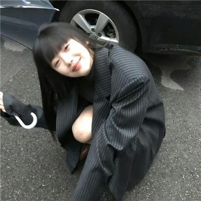 捡到五个哥哥后我起飞了