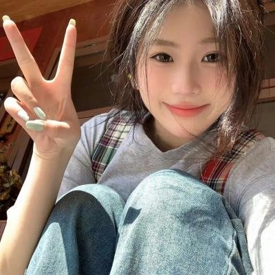 惊梦奇缘之心爱