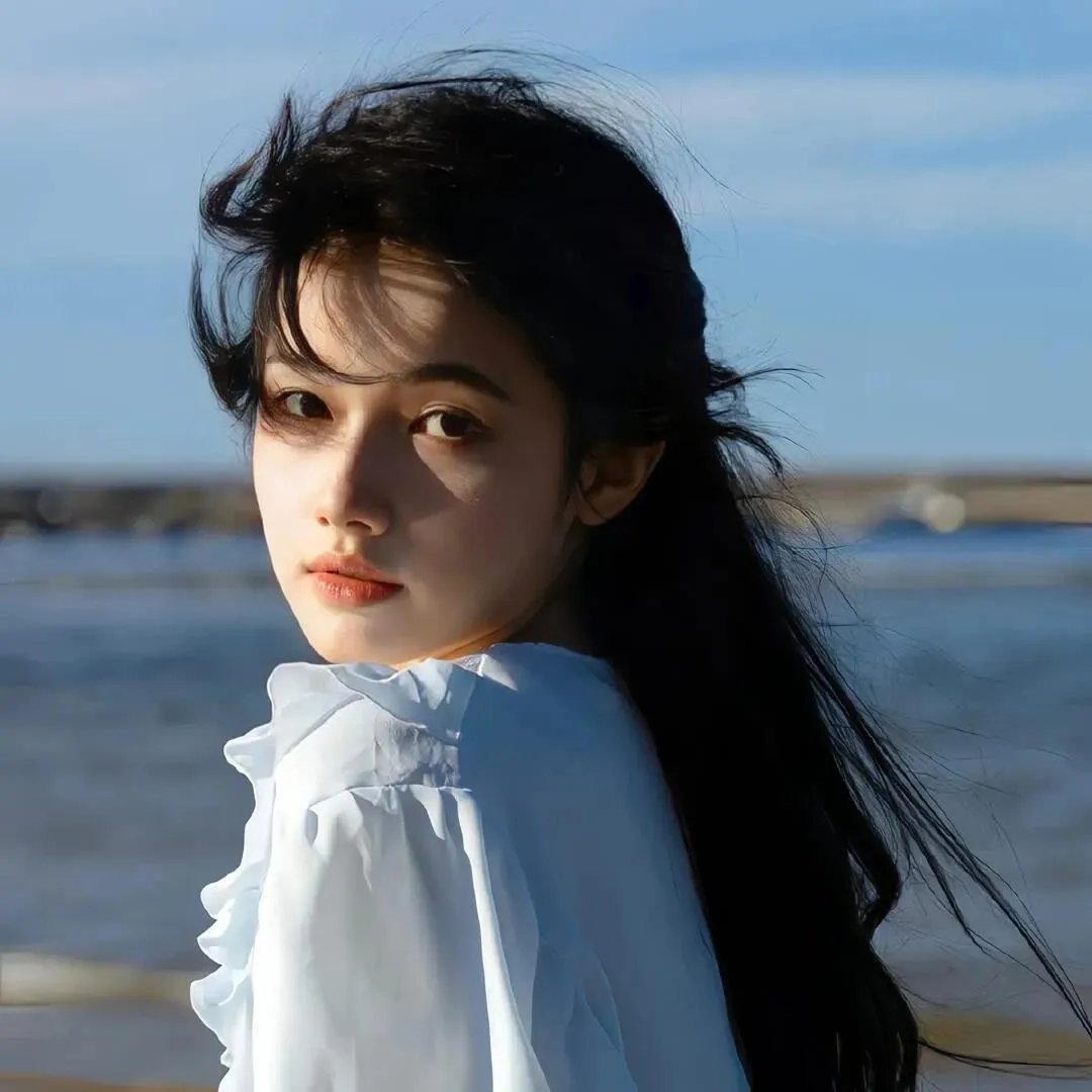 我乃冠军侯太子殿下要封侯