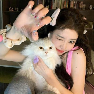 王爷他又上热搜了