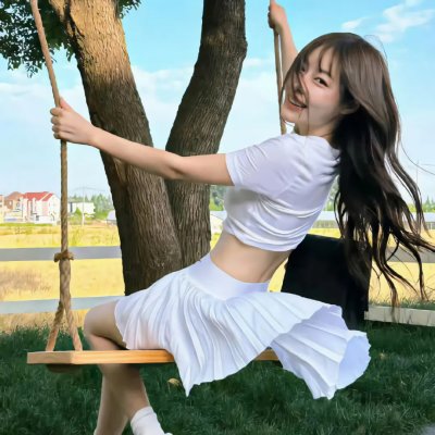 高考之妈妈的清北