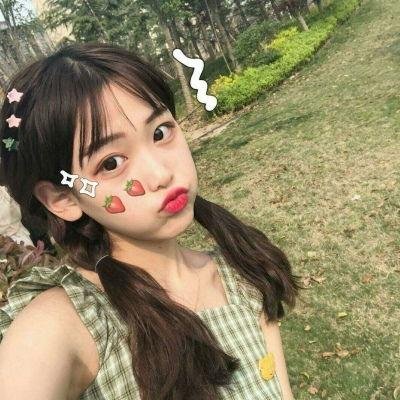 桃花马上请长缨