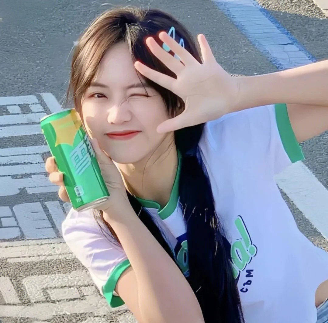 老爸老妈的浪漫史第四季