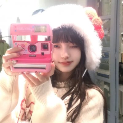 瑞克和莫蒂第一季