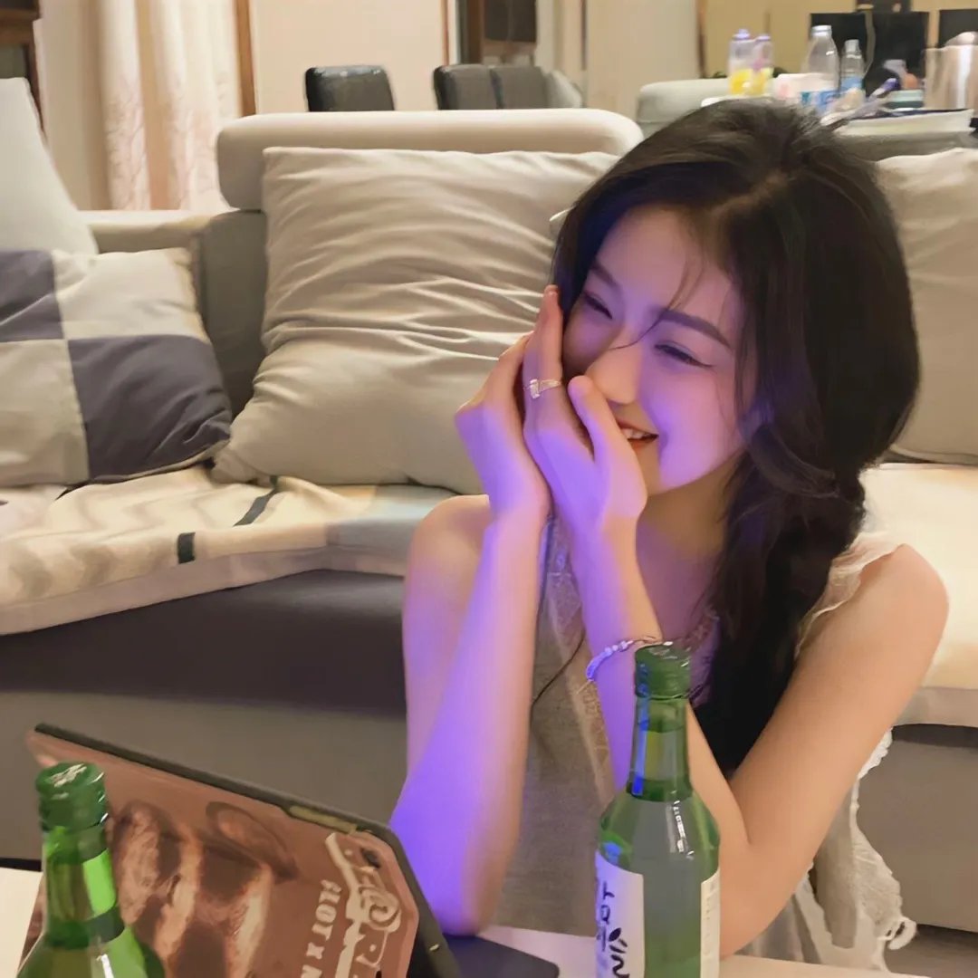 王者联盟之超能力者