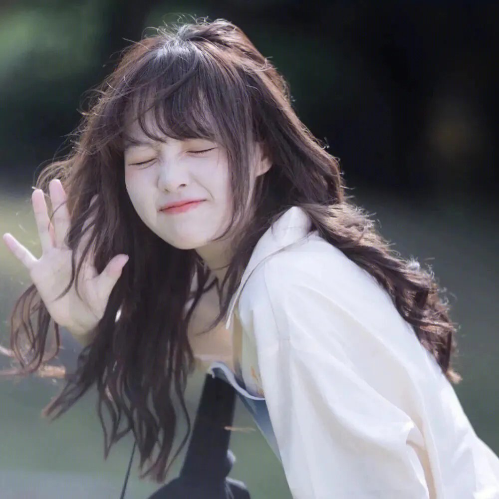 婚礼现场嫁给前任死对头