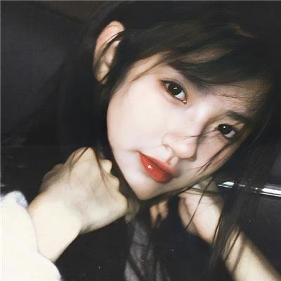 邵爷，警局来电话说你有个儿子