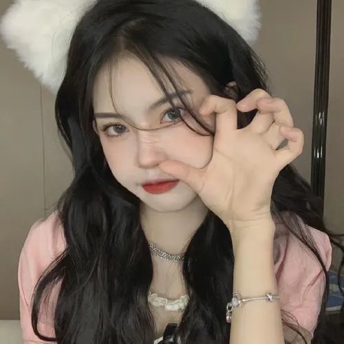 朝鲜名侦探：高山乌头花的秘密