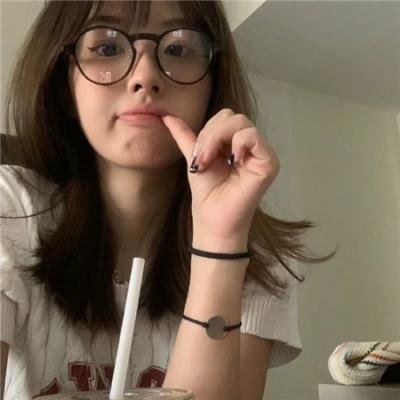 醉后爱上你第二季