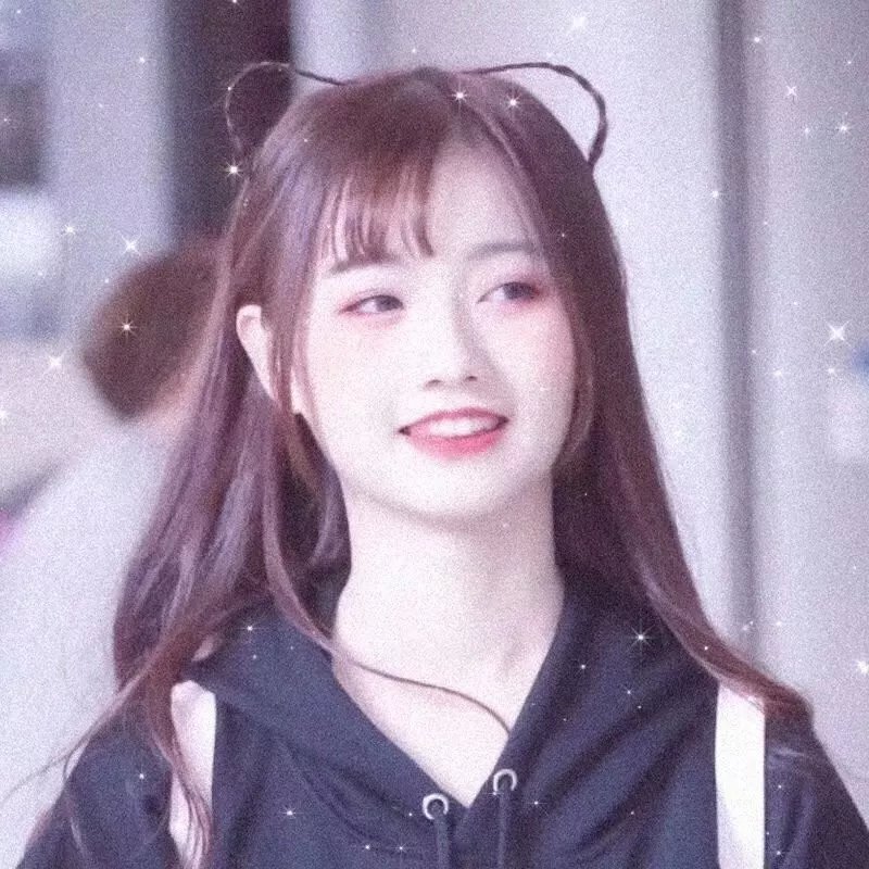 能继续奔跑下去真是太好了。