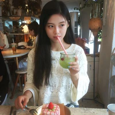 生活大爆炸第二季