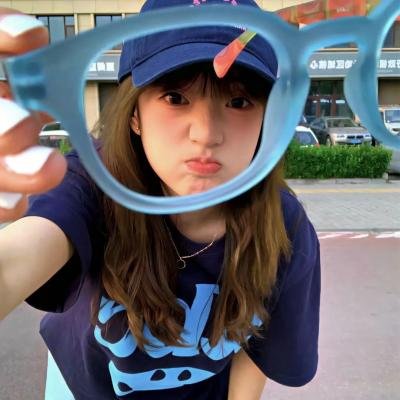 我的26岁男房客